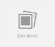Продажа 3-комн квартиры Щорса ул., 20