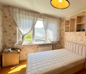 2-комн, 35.6кв м, этаж 2/9 Изобильная ул., 30