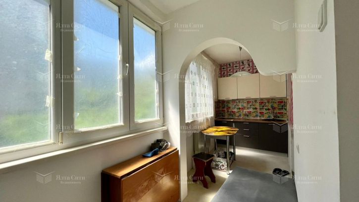2-комн квартира Изобильная ул., 30
