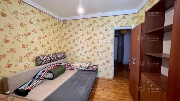 2-комн квартира Изобильная ул., 30