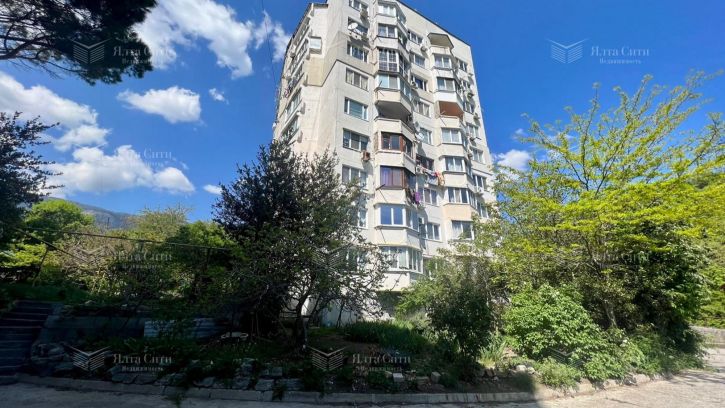 2-комн квартира Изобильная ул., 30