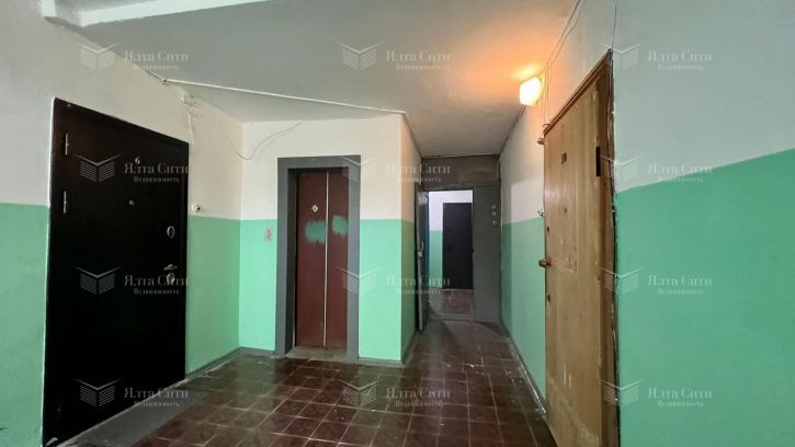 2-комн квартира Изобильная ул., 30