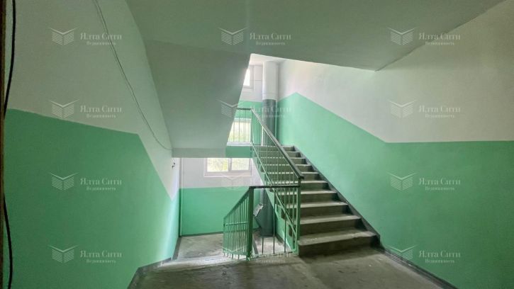 2-комн квартира Изобильная ул., 30