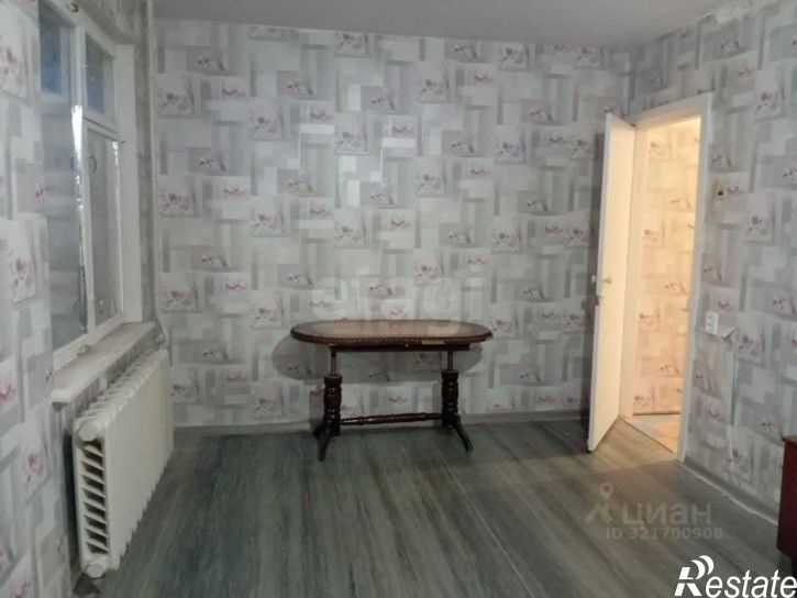 2-комн квартира улица Маяковского, 14,  д. 14