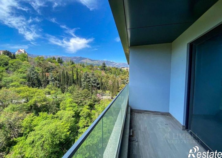 2-комн квартира ул Ялтинская, 14О,  д. 14О