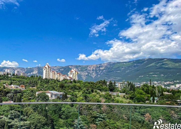 2-комн квартира ул Ялтинская, 14О,  д. 14О