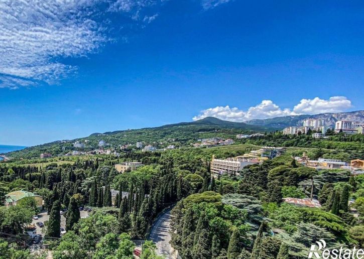 2-комн квартира ул Ялтинская, 14О,  д. 14О