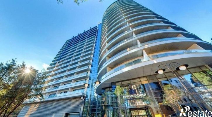 2-комн квартира ул Ялтинская, 14О,  д. 14О