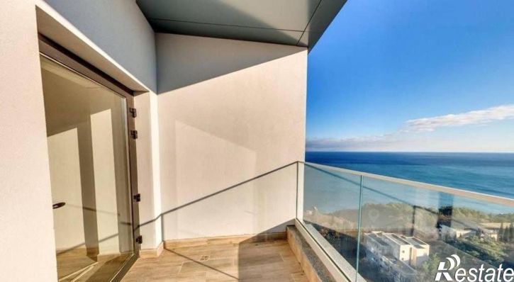 2-комн квартира ул Ялтинская, 14О,  д. 14О