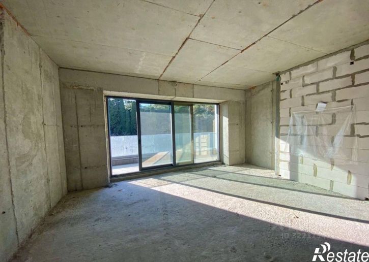 2-комн квартира ул Ялтинская, 14О,  д. 14О