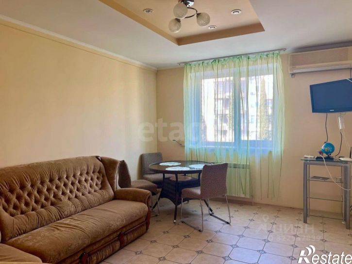 5-комн квартира ул Богдановича, 10,  д. 10