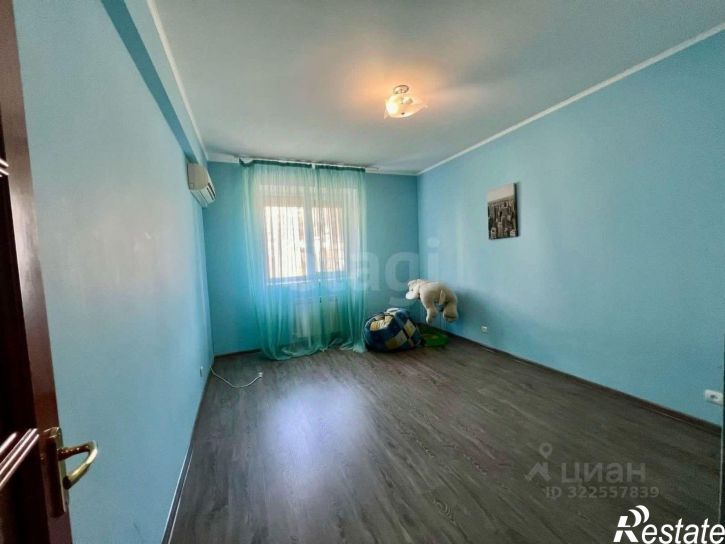 5-комн квартира ул Богдановича, 10,  д. 10
