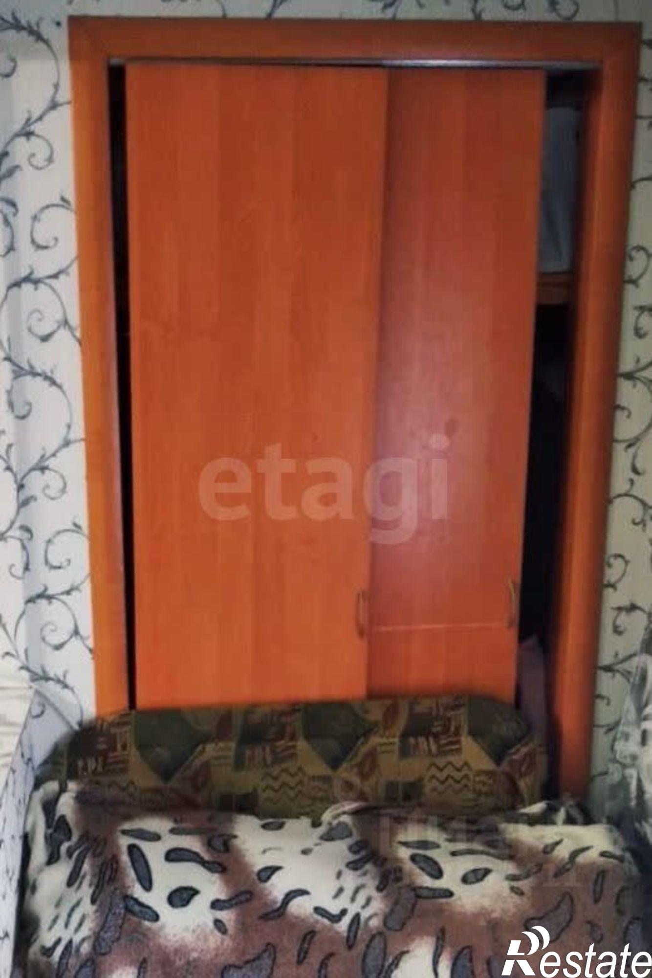 Купить квартиру за 8 300 000 рублей на Южнобережное шоссе, 32