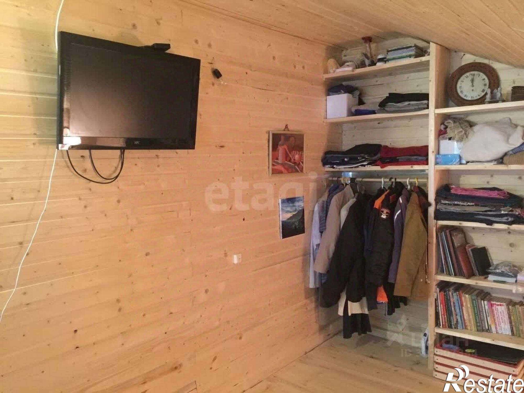 Купить квартиру за 9 800 000 рублей на городской округ Ялта