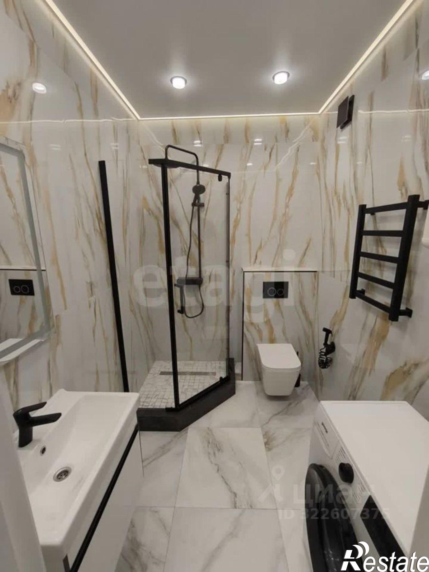 Купить квартиру за 13 750 000 рублей на городской округ Ялта