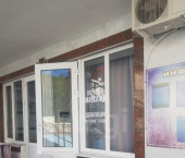 офис 20 кв м, этаж 1/13 ул Загородная, 17А