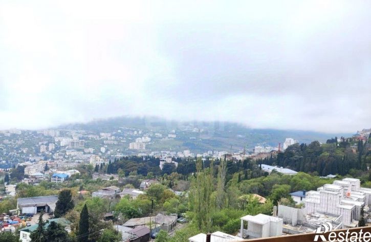 2-комн квартира улица Поповой, 6,  д. 6