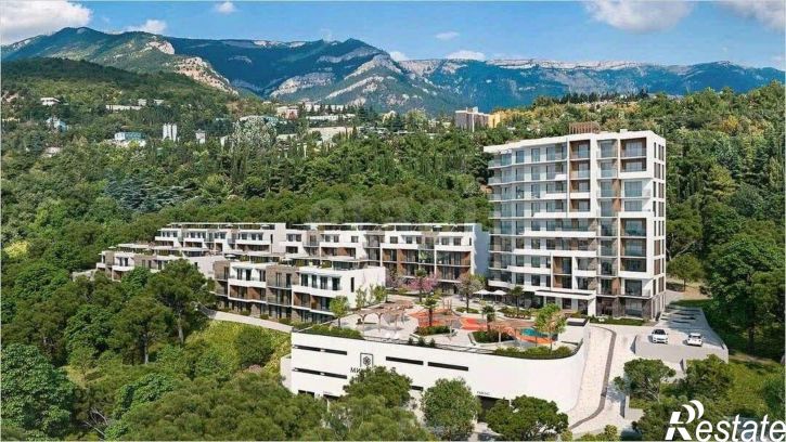 2-комн квартира улица Поповой, 6,  д. 6