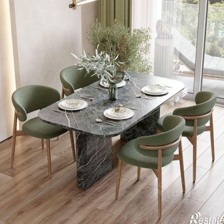 2-комн квартира улица Поповой, 6,  д. 6