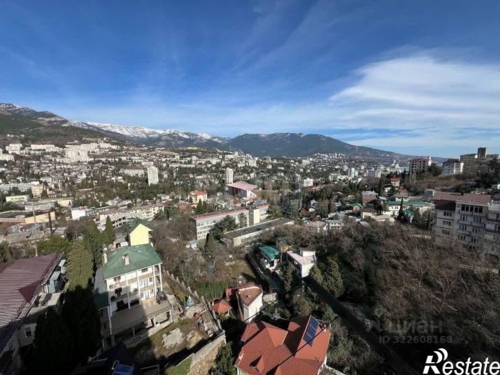 3-комн квартира Красноармейский проезд, 8,  д. 8