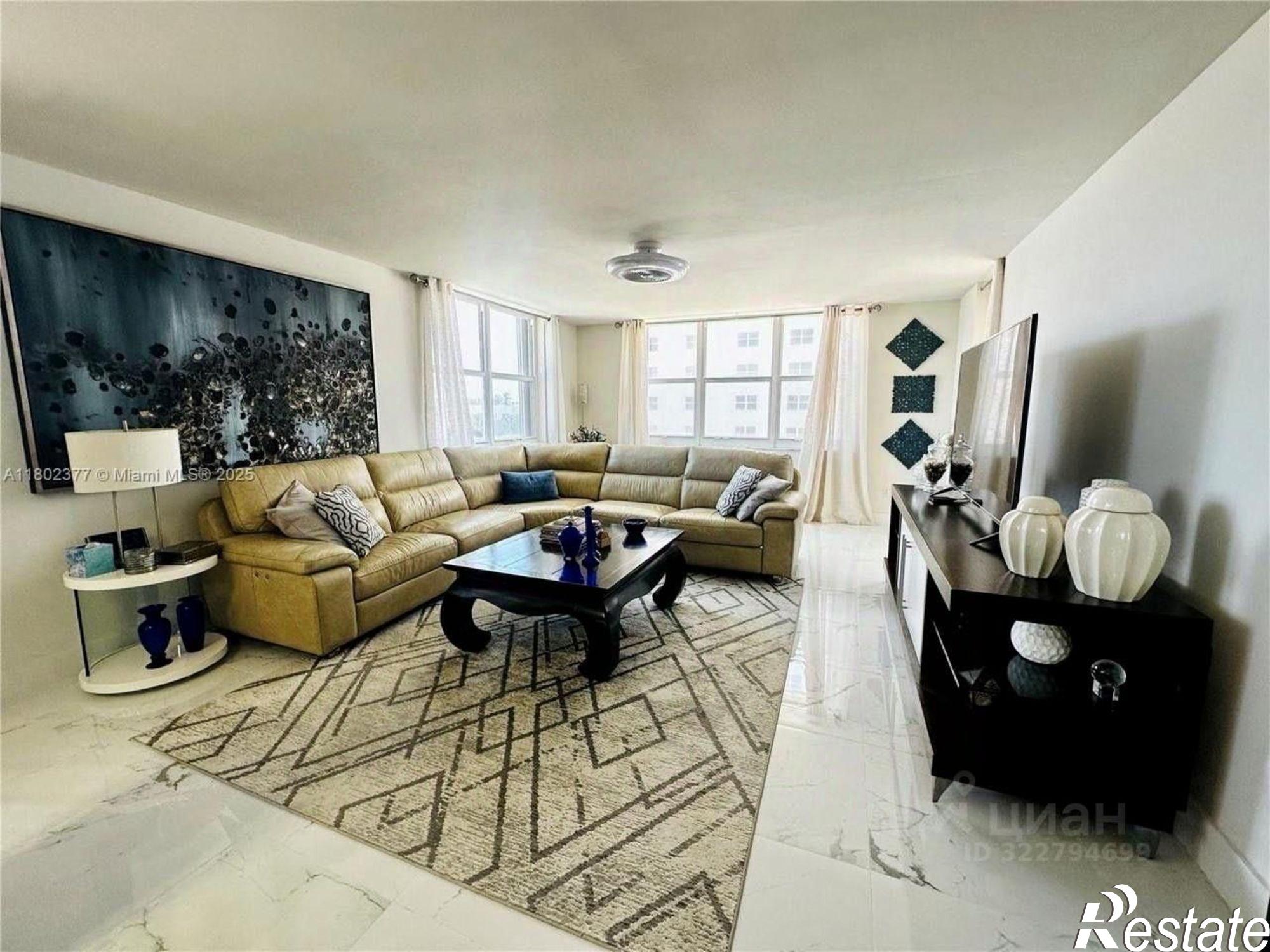 Купить квартиру за 5 900 000 рублей на Парковый проезд, 11