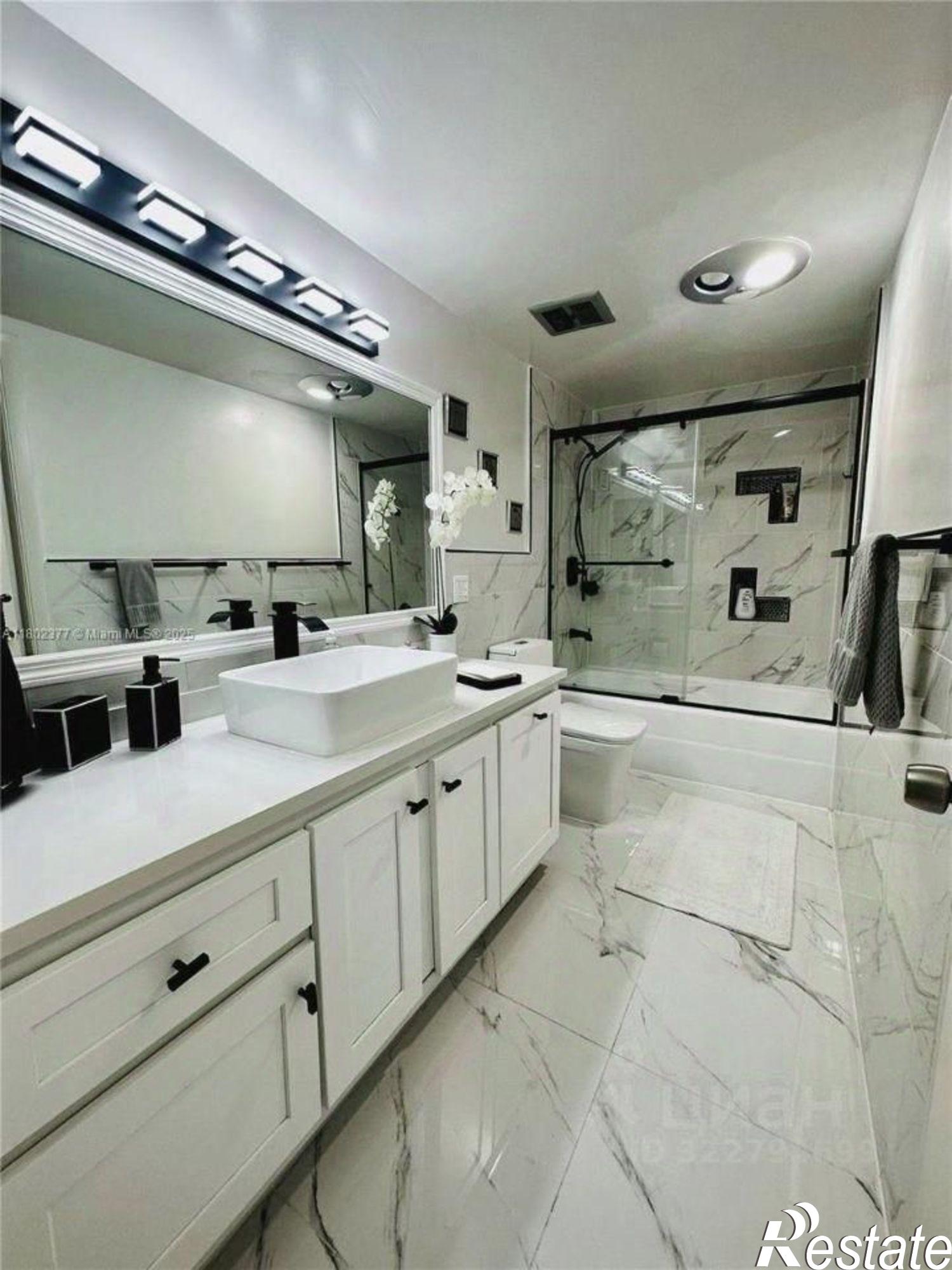 Купить квартиру за 5 900 000 рублей на Парковый проезд, 11