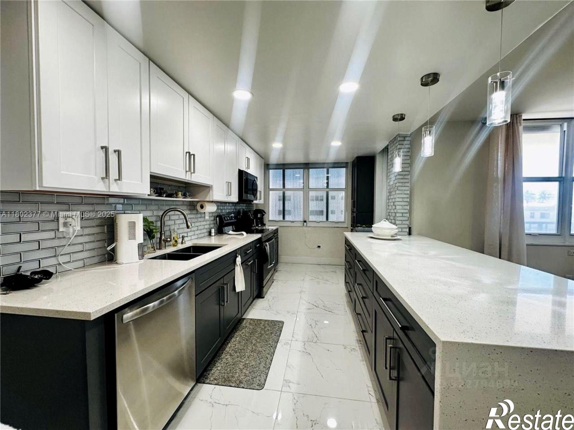 Купить квартиру за 5 900 000 рублей на Парковый проезд, 11