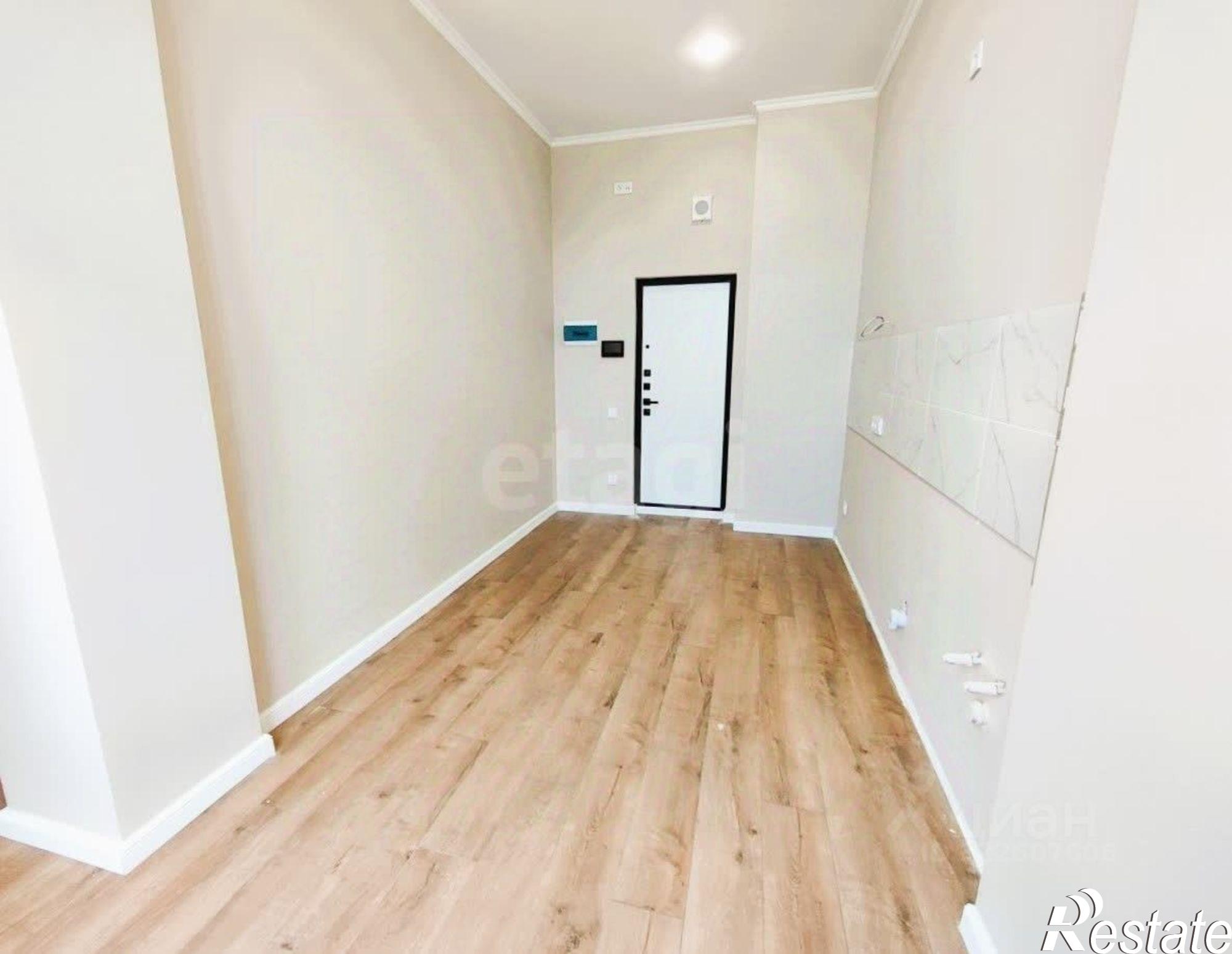 Купить квартиру за 10 955 000 рублей на Киевская улица, 46