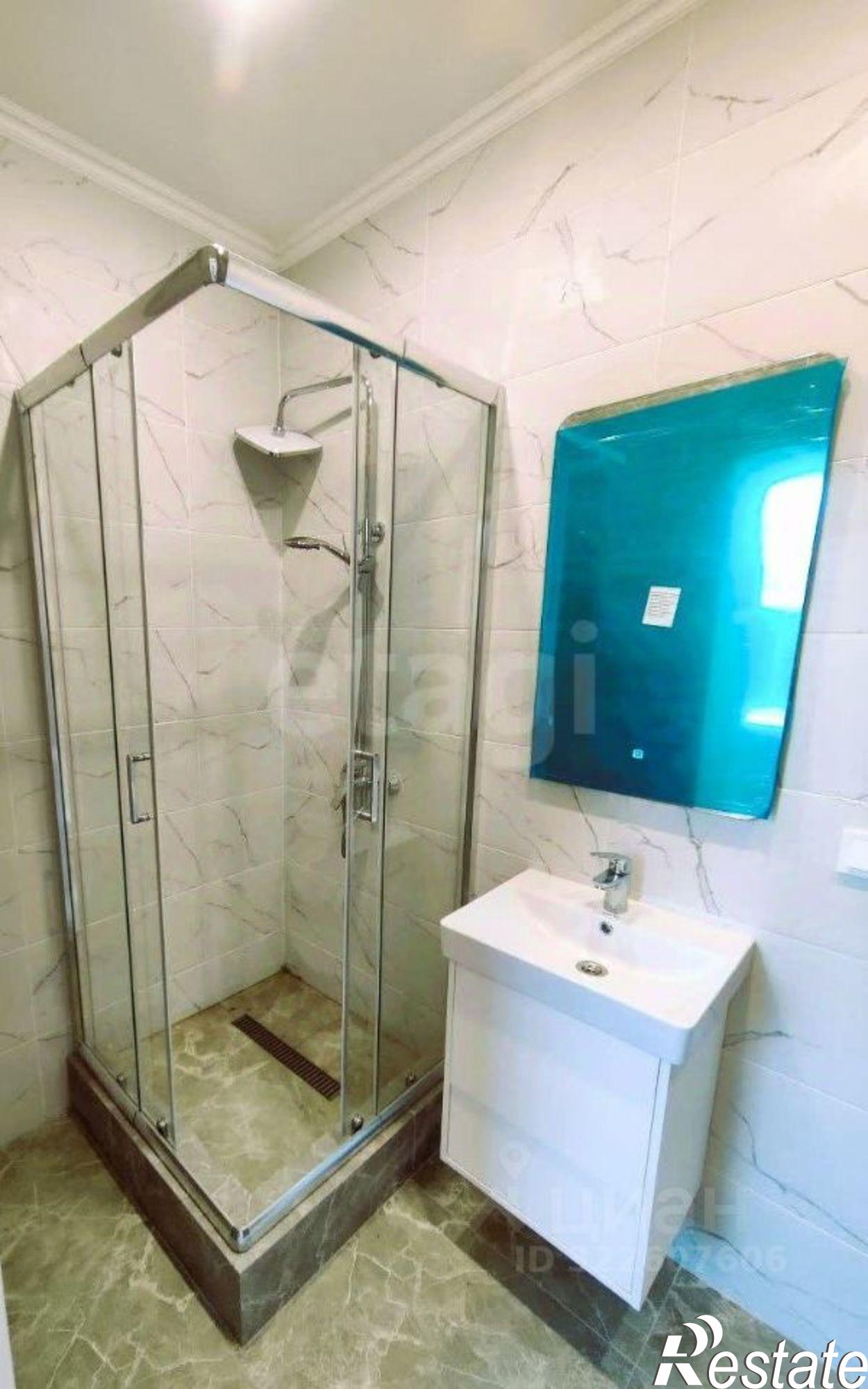 Купить квартиру за 10 955 000 рублей на Киевская улица, 46