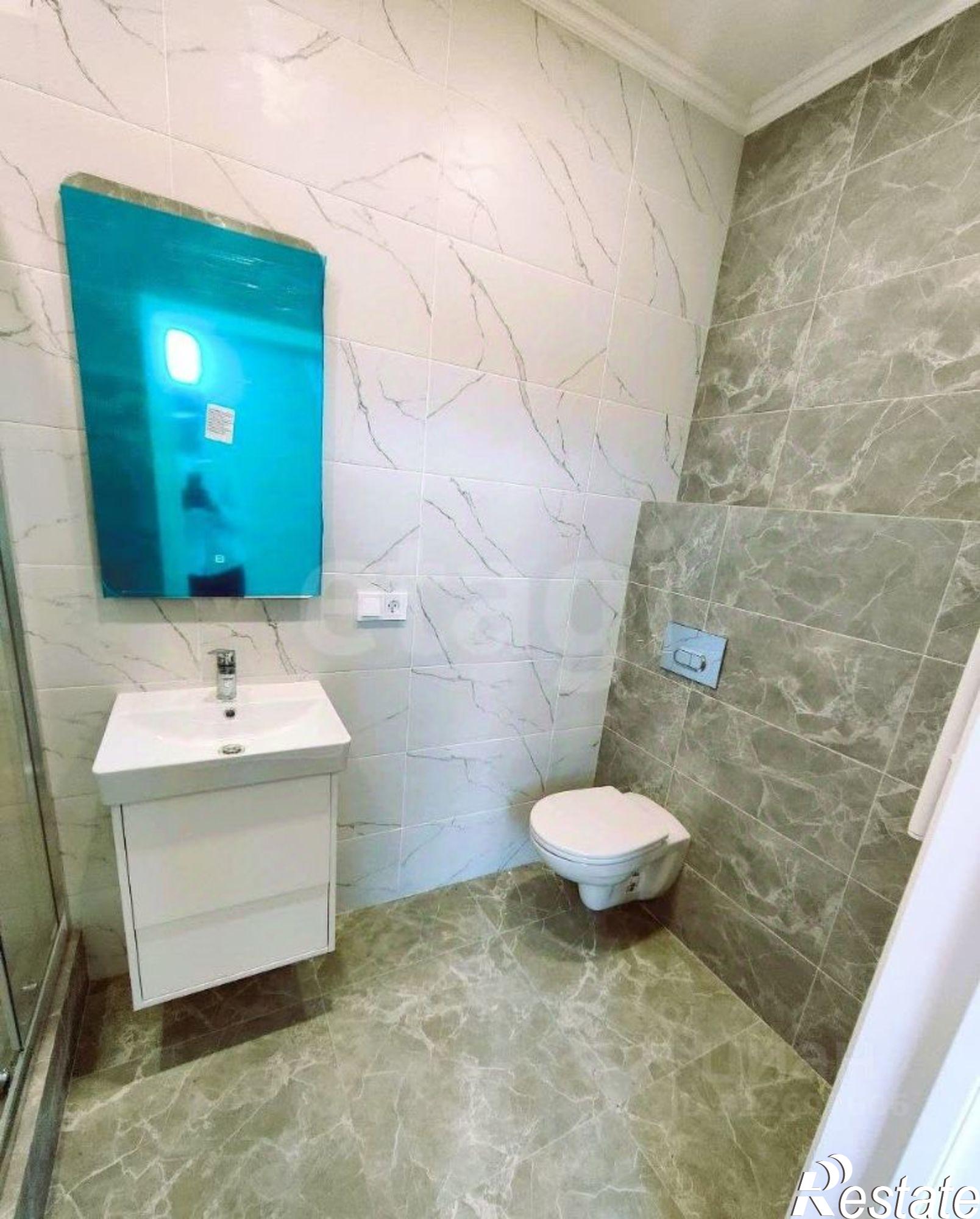 Купить квартиру за 10 955 000 рублей на Киевская улица, 46