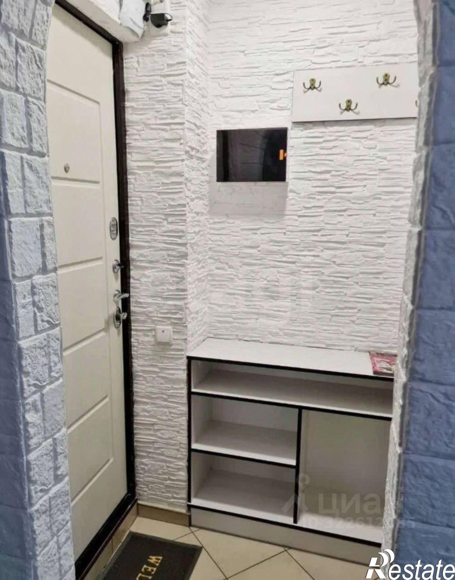 Купить квартиру за 8 750 000 рублей на ул Дзержинского, 2