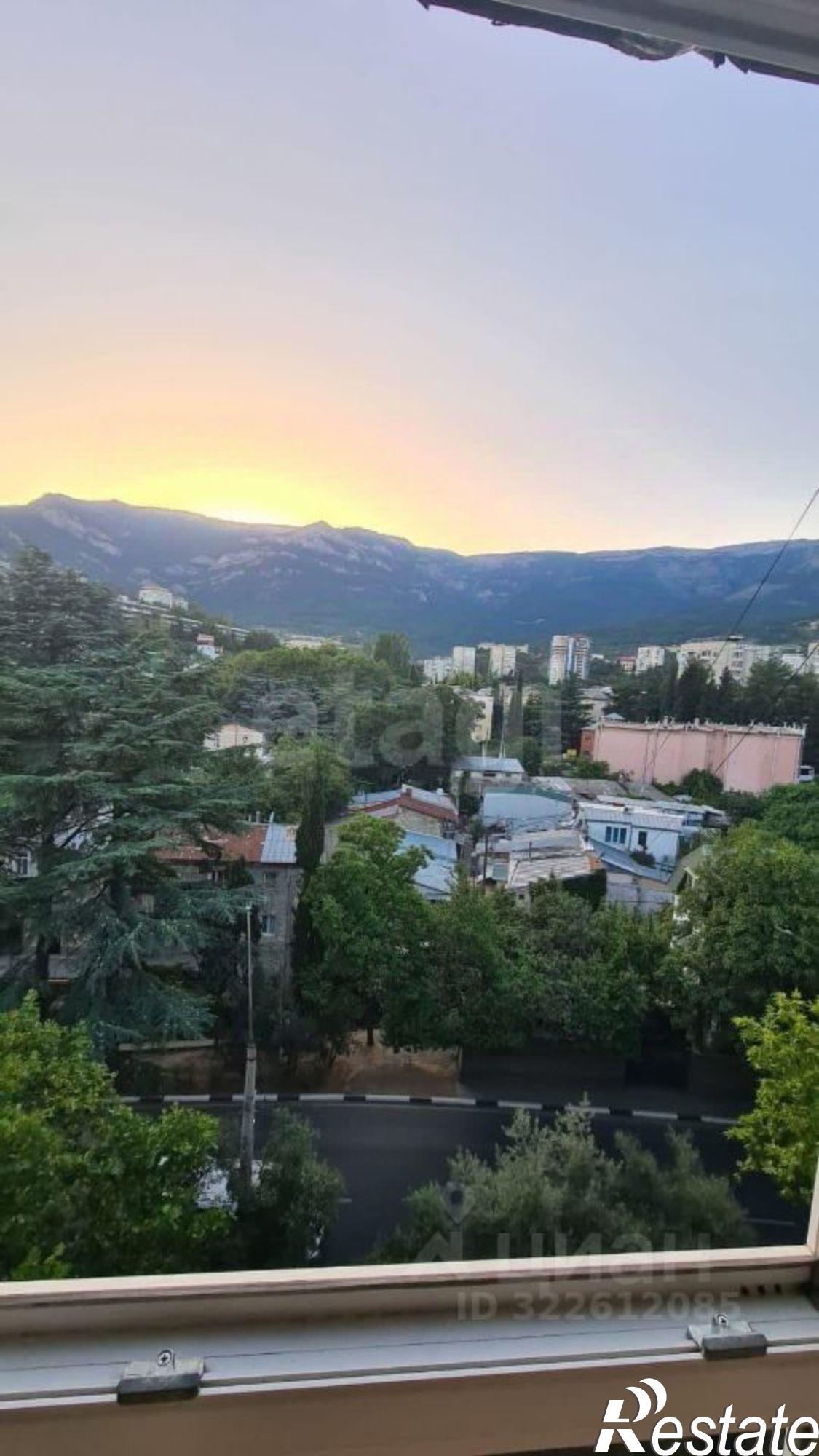 Купить квартиру за 8 750 000 рублей на ул Дзержинского, 2