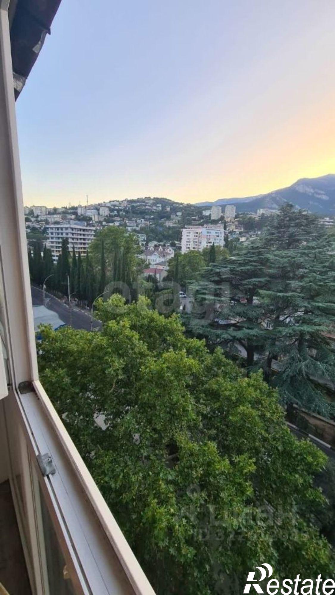 Купить квартиру за 8 750 000 рублей на ул Дзержинского, 2