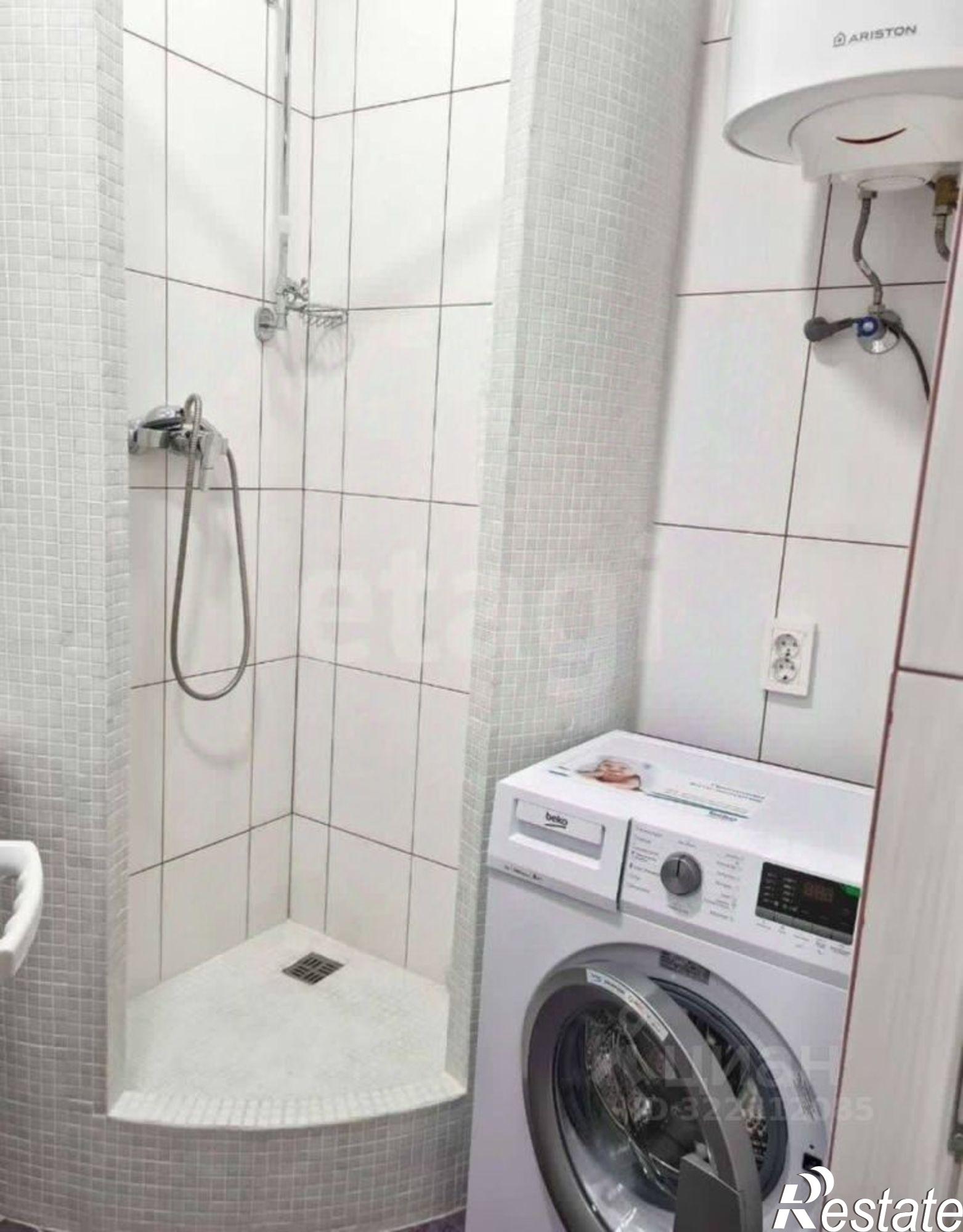 Купить квартиру за 8 750 000 рублей на ул Дзержинского, 2