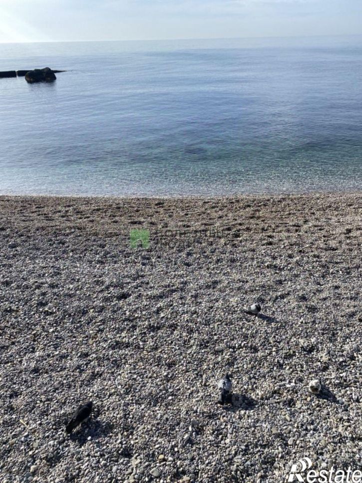 1-комн квартира Форосский спуск, 8,  д. 8