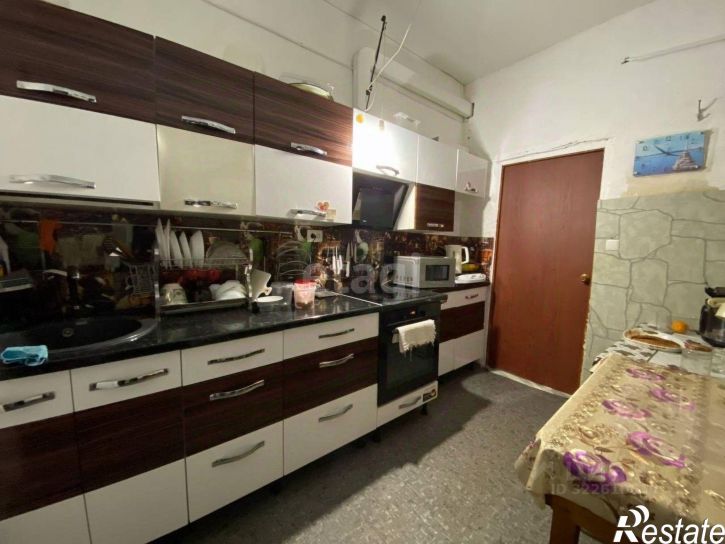 2-комн квартира Севастопольское шоссе, 20,  д. 20