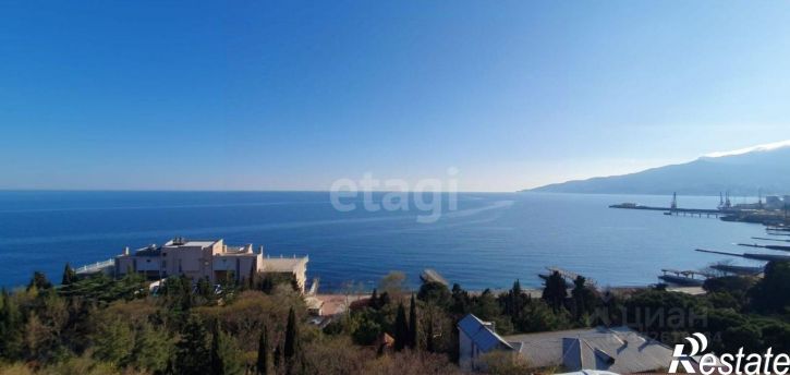 4-комн квартира улица Мориса Тореза, 5,  д. 5