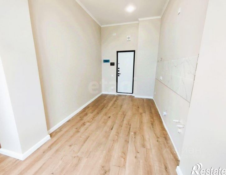 1-комн квартира Киевская улица, 46,  д. 46