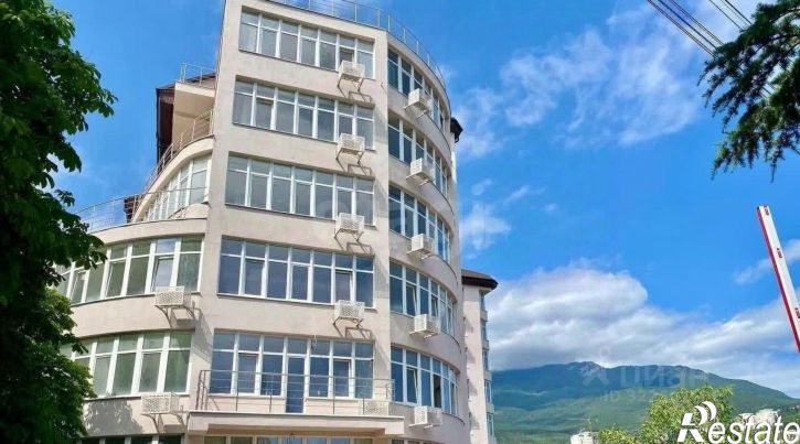 1-комн квартира Киевская улица, 46,  д. 46