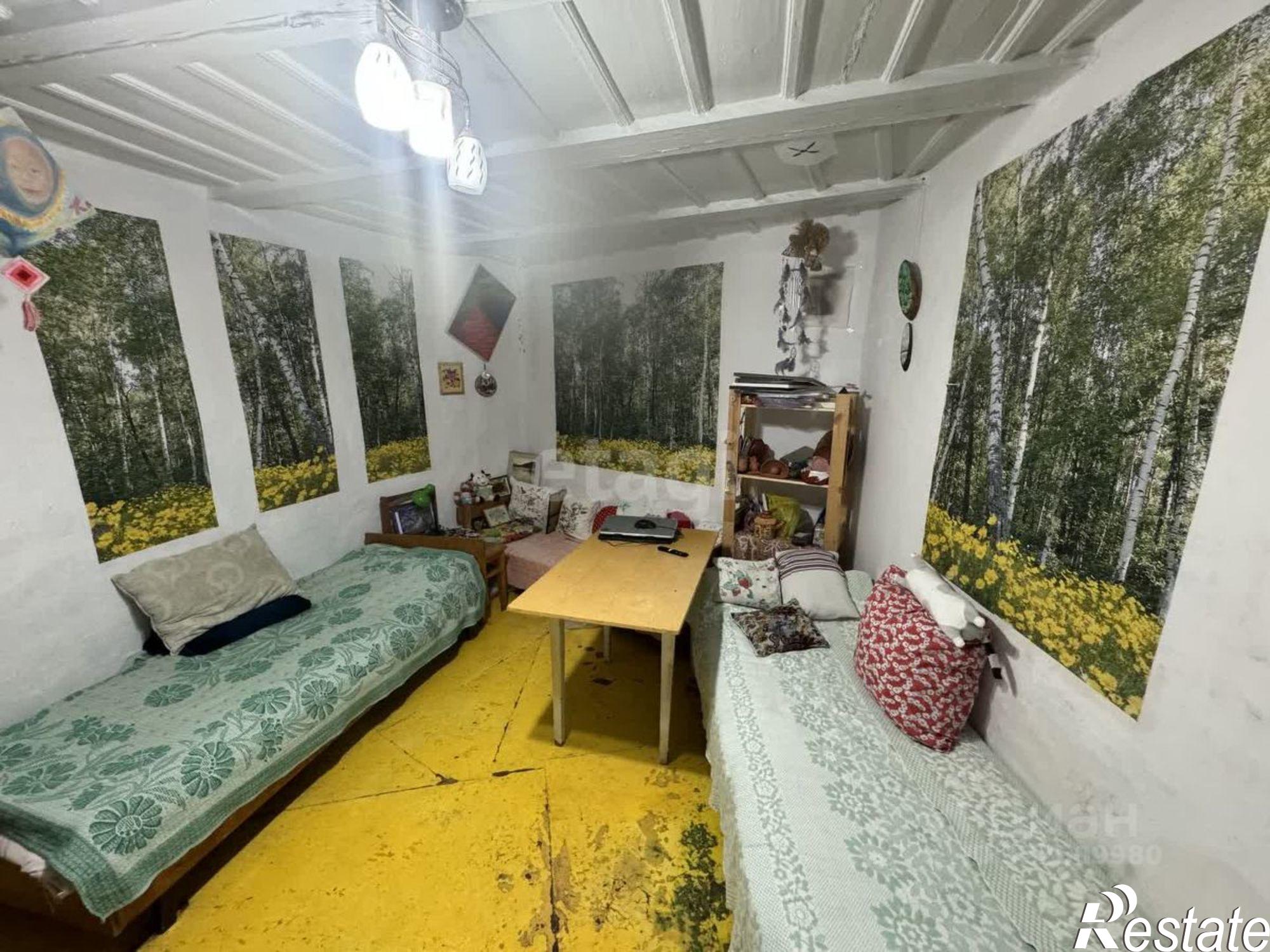 Купить квартиру за 10 000 000 рублей на ул Коцюбинского, 5