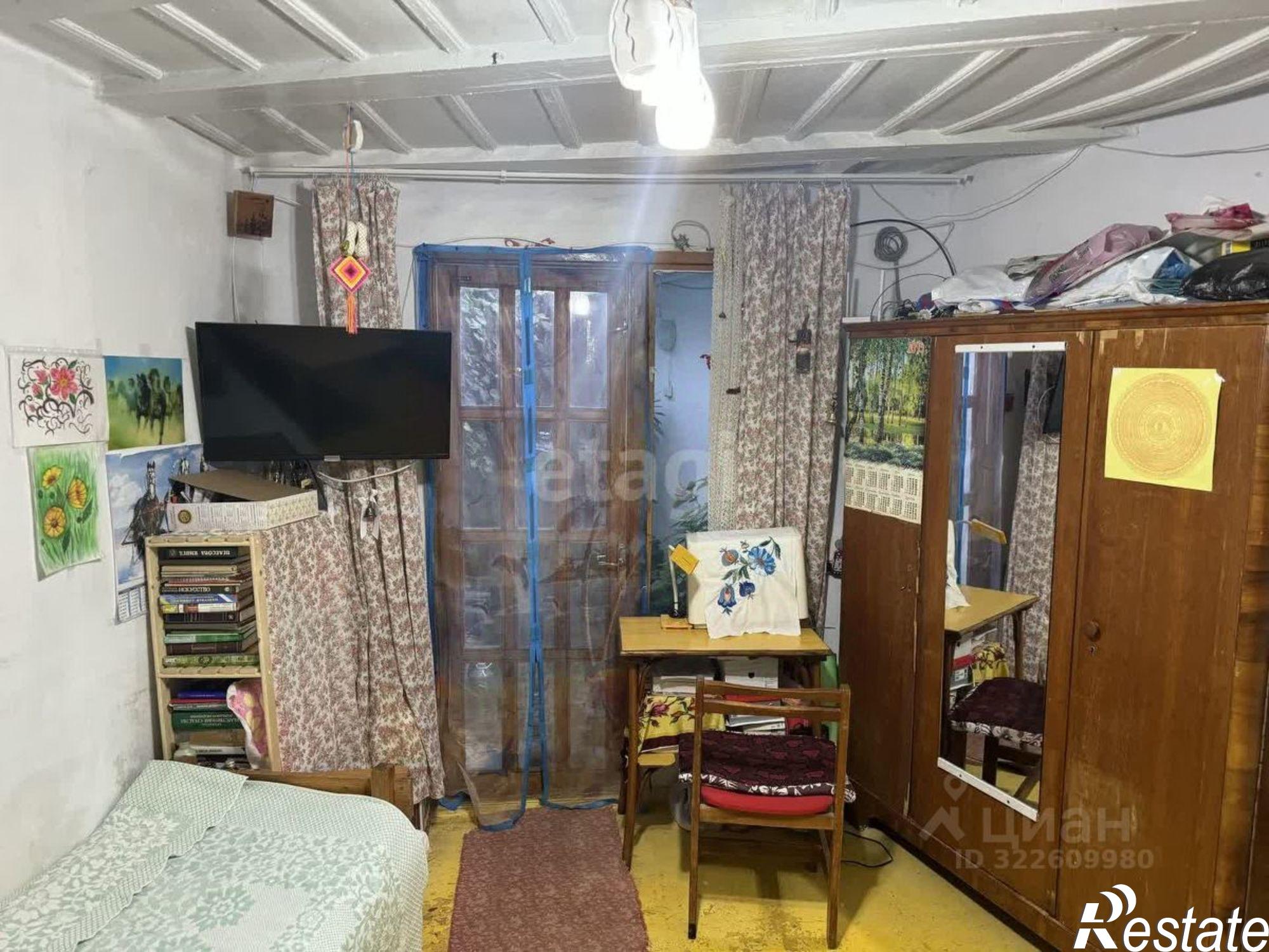 Купить квартиру за 10 000 000 рублей на ул Коцюбинского, 5