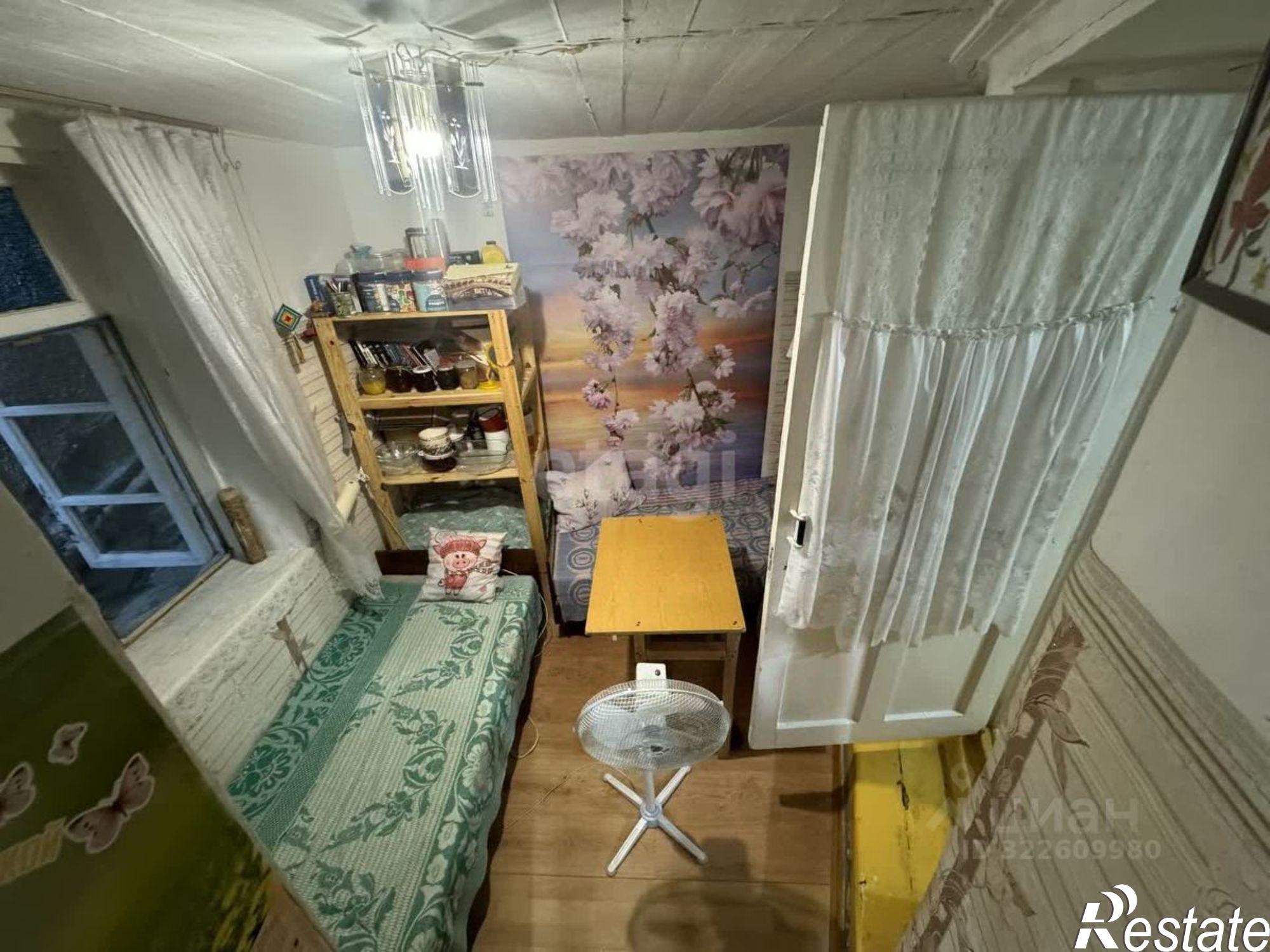 Купить квартиру за 10 000 000 рублей на ул Коцюбинского, 5