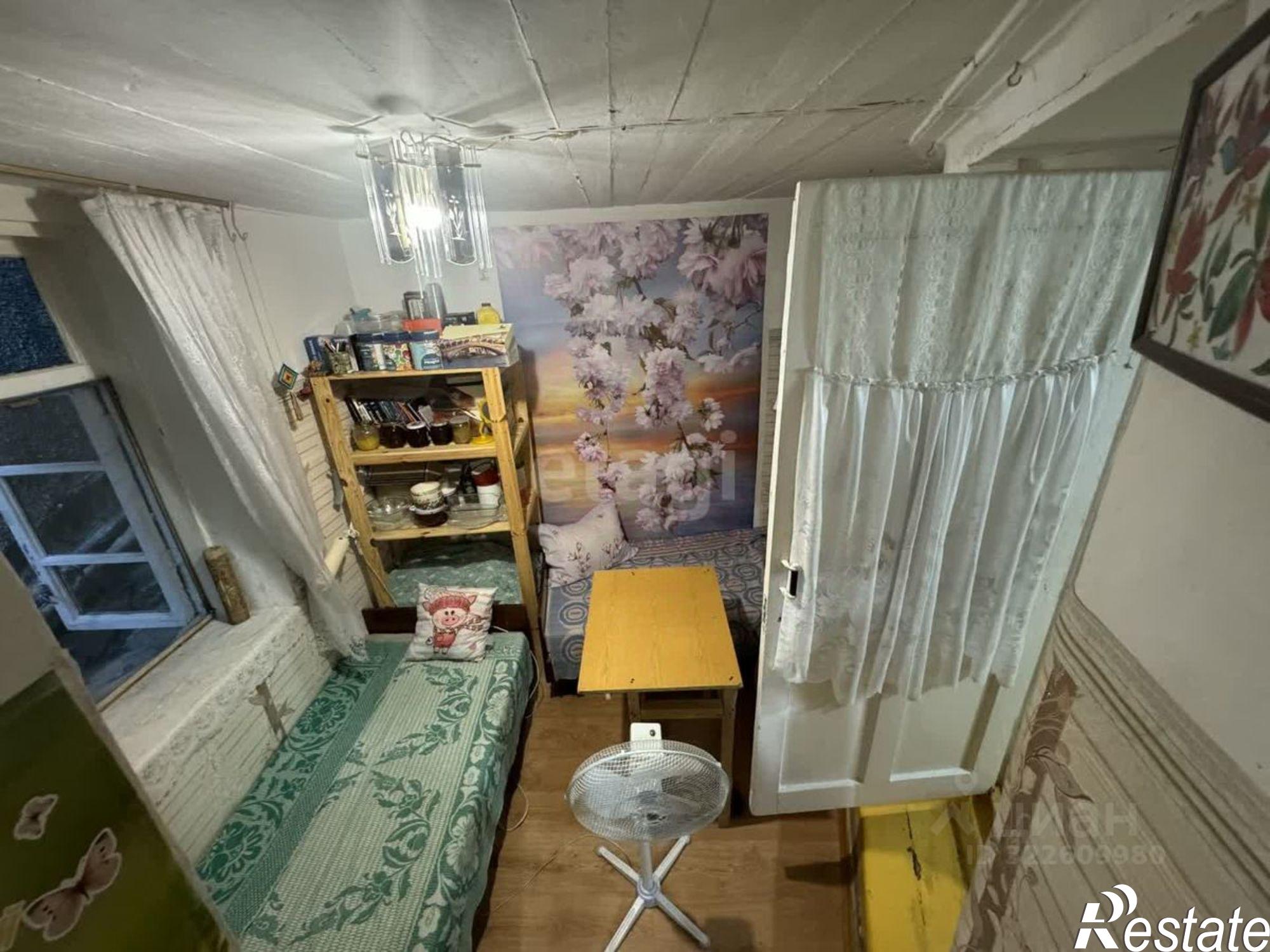 Купить квартиру за 10 000 000 рублей на ул Коцюбинского, 5