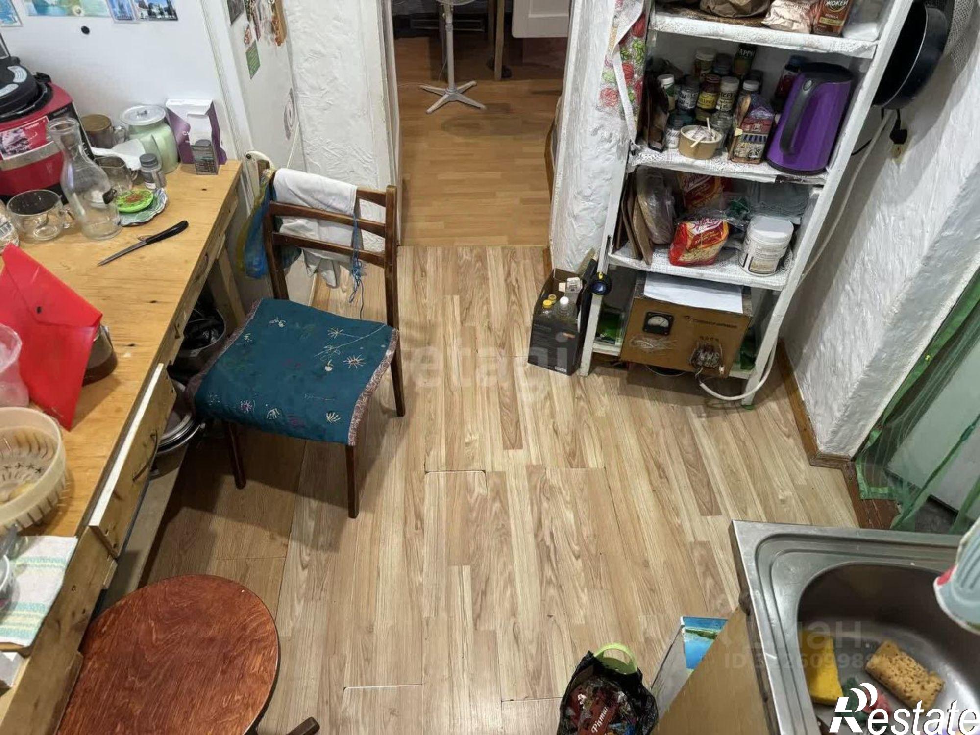 Купить квартиру за 10 000 000 рублей на ул Коцюбинского, 5