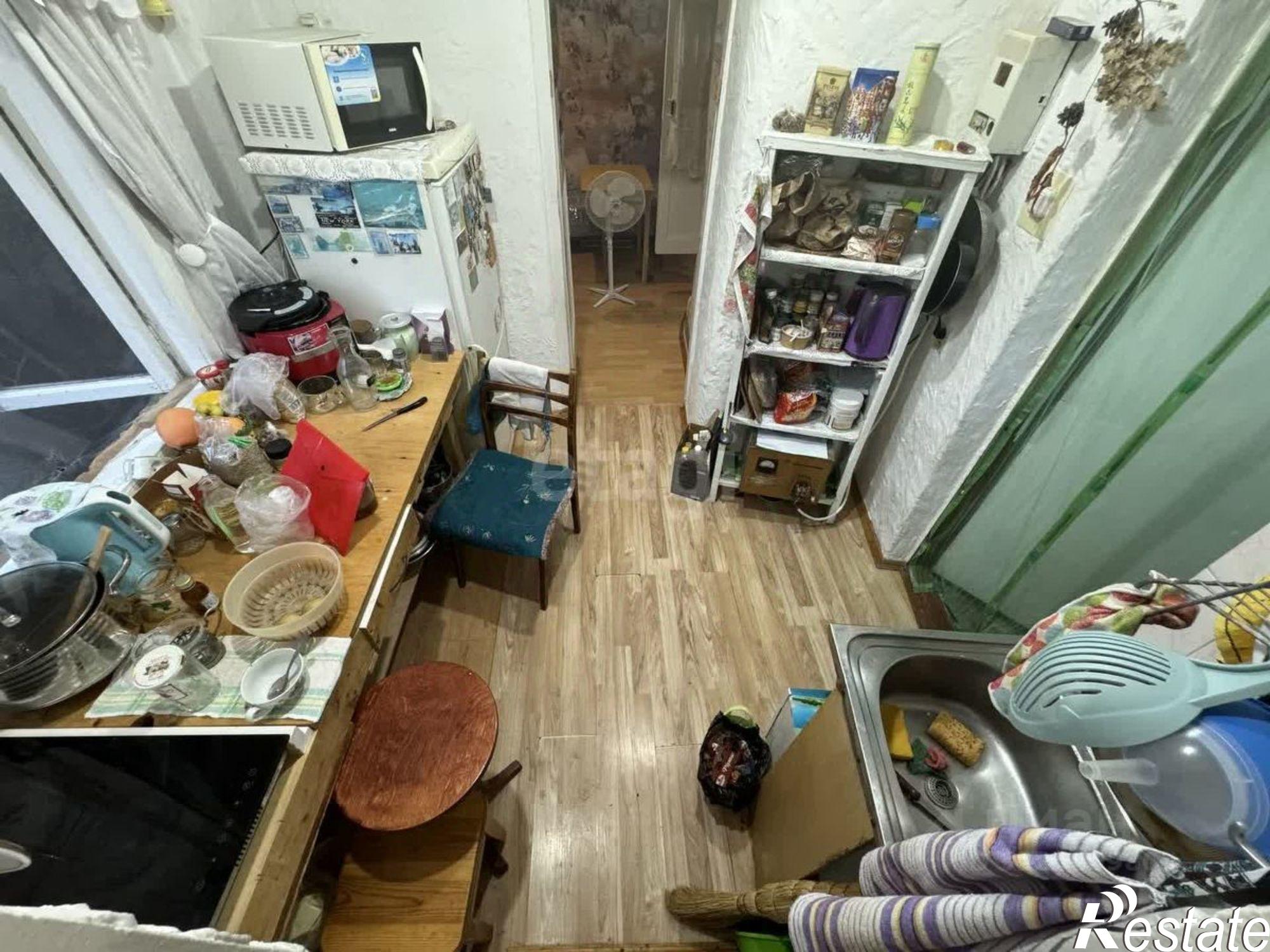 Купить квартиру за 10 000 000 рублей на ул Коцюбинского, 5