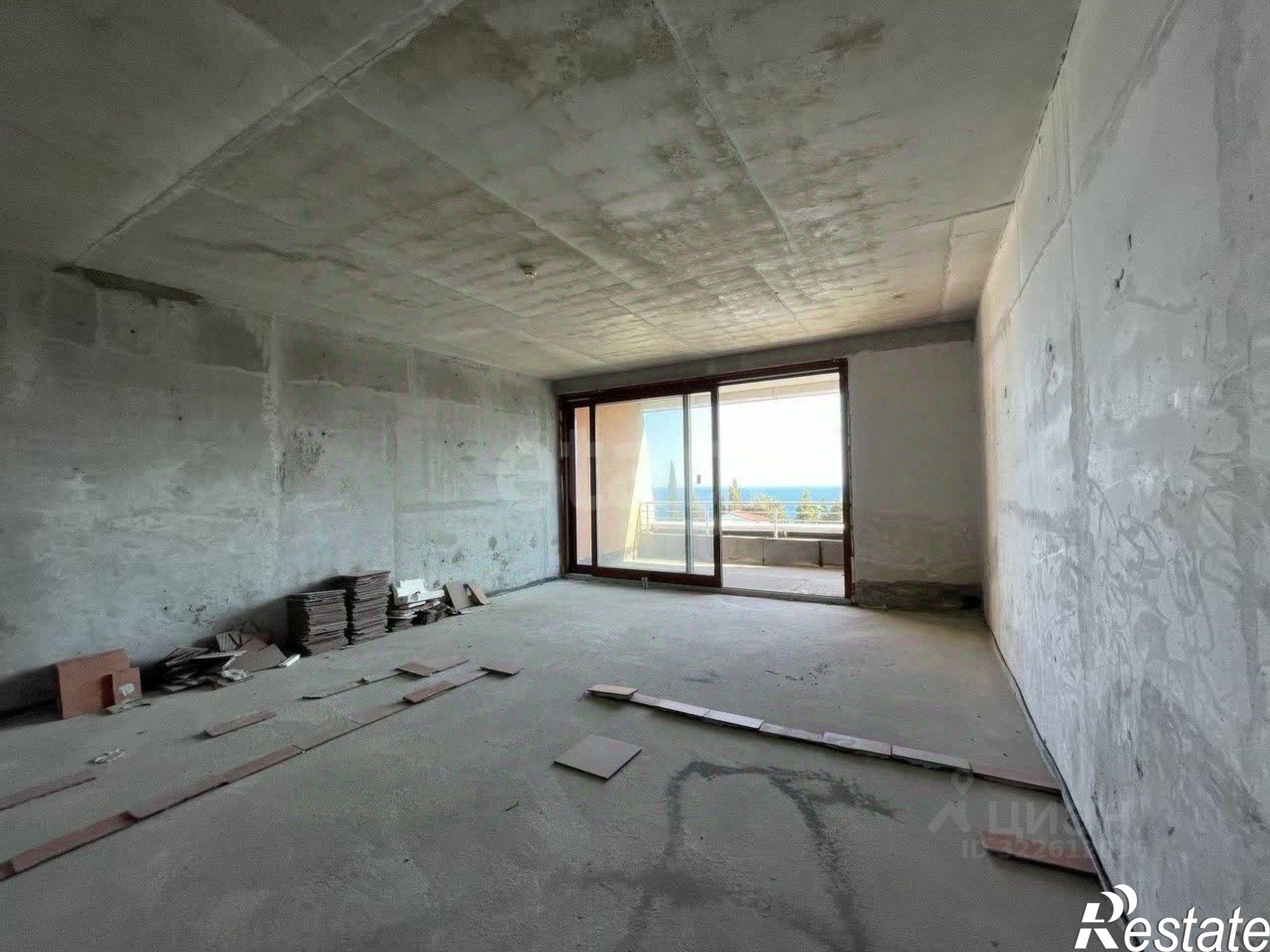 Купить квартиру за 25 200 000 рублей на ул Строителей, 3