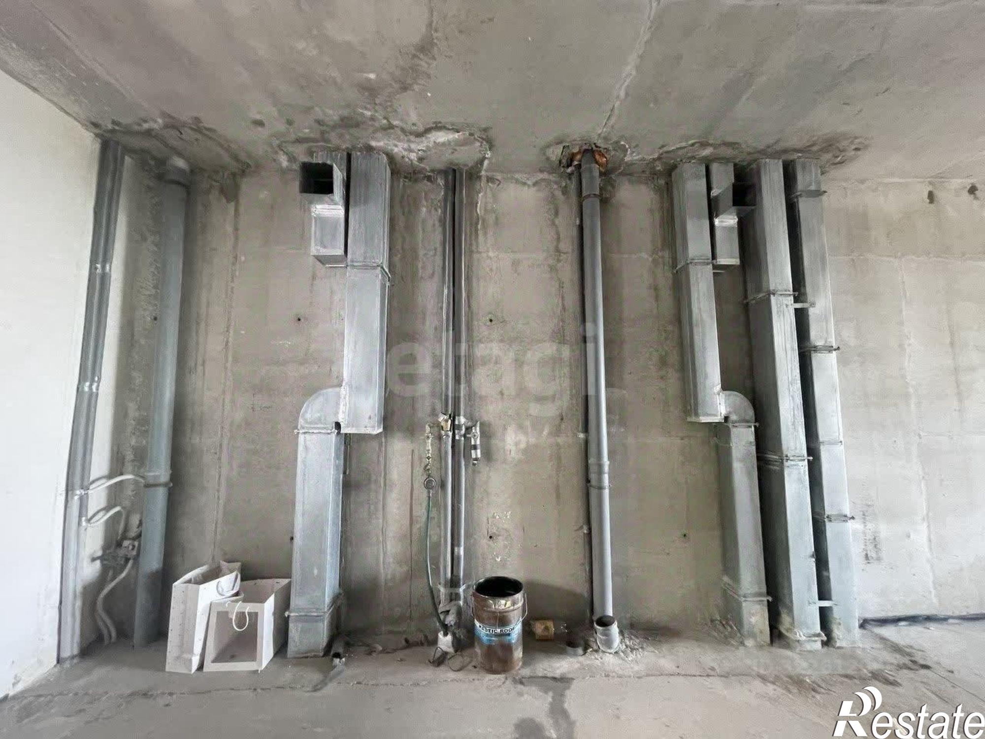 Купить квартиру за 25 200 000 рублей на ул Строителей, 3