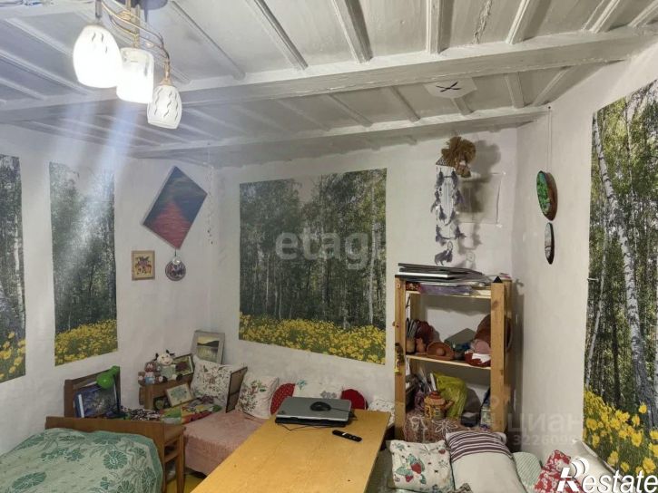 1-комн квартира ул Коцюбинского, 5,  д. 5