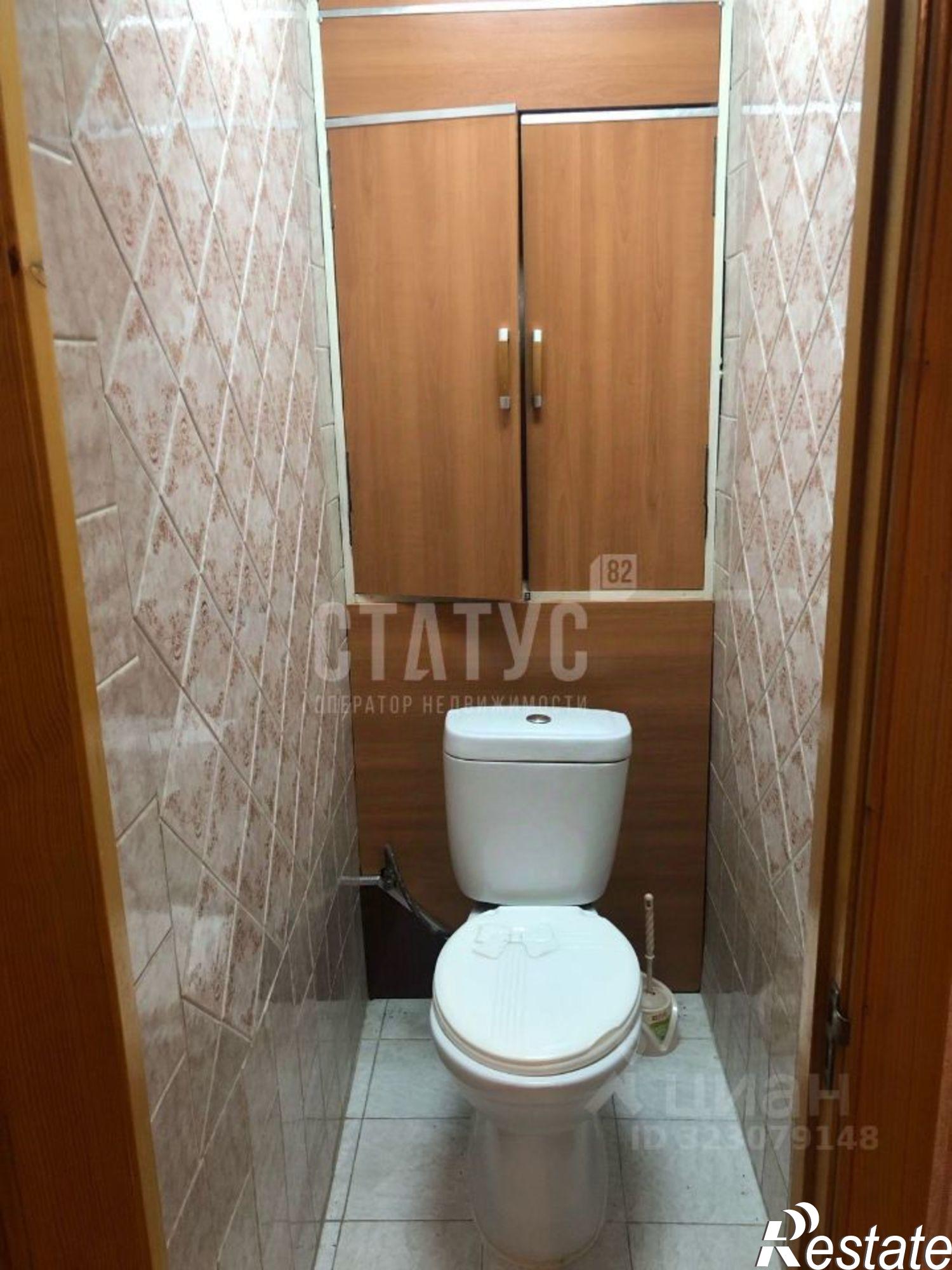 Сдать квартиру за 35 000 рублей на Красноармейский пер, 4