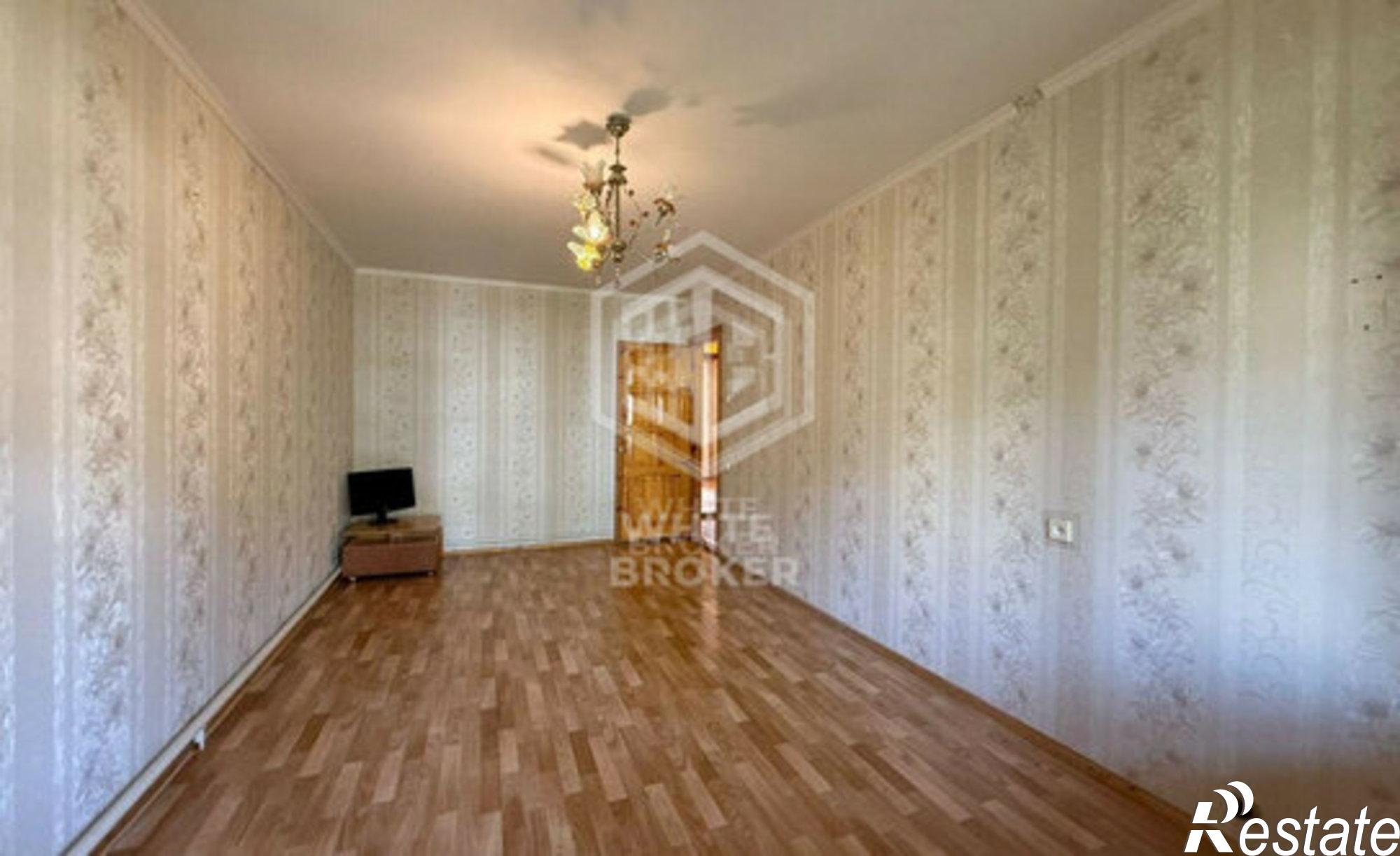 Купить квартиру за 10 300 000 рублей на Киевская улица, 88